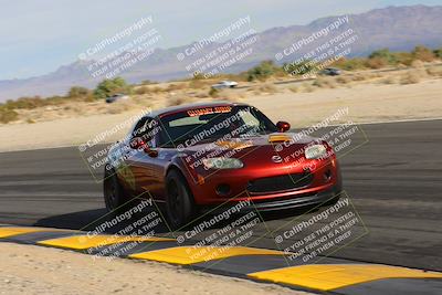 media/Jan-07-2023-SCCA SD (Sat) [[644e7fcd7e]]/Advanced Group/Session 2 (Turn 5 Inside)/